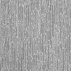 Firana BELLISA o strukturze deszczyku z etaminy Eurofirany - 300 x 170 cm - biały 3