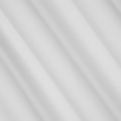 Zasłona MILAN zaciemniająca Eurofirany - 140 x 300 cm - biały 2