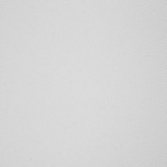 Zasłona MILAN zaciemniająca Eurofirany - 140 x 300 cm - biały 3