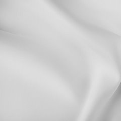 Zasłona MILAN zaciemniająca Eurofirany - 140 x 300 cm - biały 4