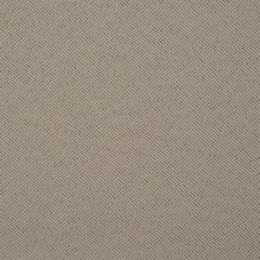 Zasłona MILAN zaciemniająca Eurofirany - 140 x 300 cm - ciemnobeżowy 3