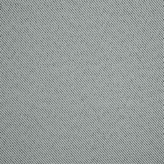 Zasłona MILAN zaciemniająca Eurofirany - 140 x 300 cm - srebrny 3