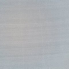 Firana biała TIA z gładkiego woalu 400x300 cm EUROFIRANY - 400 x 300 cm - biały 3