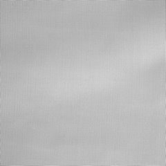 Firana biała SIMONE gładka z woalu Eurofirany - 300 x 300 cm - biały 3