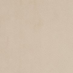 Pierre cappuccino zasłona z welwetu gładka na taśmie 140x300 cm Eurofirany - 140 x 300 cm - kremowy 3