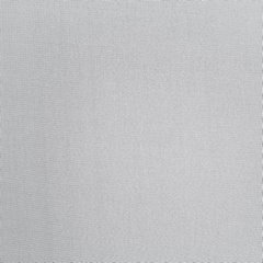 Firana biała VENUS gładka z etaminy Eurofirany - 300 x 145 cm - biały 3
