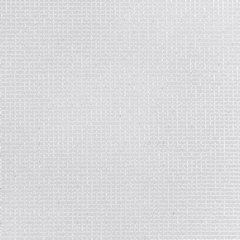 Firana SYLVIA lekka z błyszczącej mikrosiateczki Eurofirany - 135 x 270 cm - biały 3