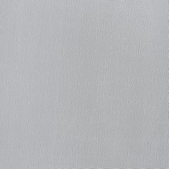 Firana DALIA gładka z etaminy Eurofirany - 140 x 250 cm - biały 3