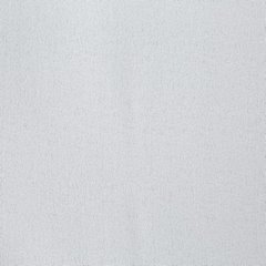 Firana ESTEL z gładkiej etaminy Eurofirany - 140 x 250 cm - biały 3
