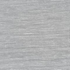 Firana GRACJA z etaminy Eurofirany - 135 x 250 cm - biały 3