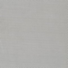 Firana kremowa LUCY gładka z woalu Eurofirany - 140 x 300 cm - kremowy 3