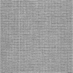 Zasłona CINDY o splocie płótna Eurofirany - 140 x 250 cm - biały 3