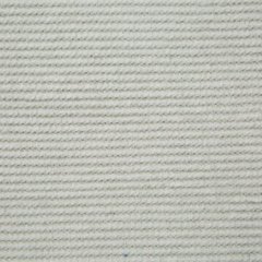 Koc kremowy AMBER z bawełny i akrylu ze wzorem strukturalnym Design 91 - 150 x 200 cm - kremowy 4