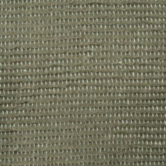 Koc oliwkowy AMBER z bawełny i akrylu ze wzorem strukturalnym Design 91 - 180 x 220 cm - oliwkowy 4