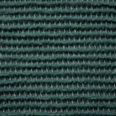 Koc turkusowy AMBER z bawełny i akrylu ze wzorem strukturalnym Design 91 - 150 x 200 cm - turkusowy 4