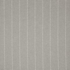 Komplet ekskluzywnej pościeli ESPRIT z flaneli bawełnianej Eurofirany - 220 x 200 cm - szary 3