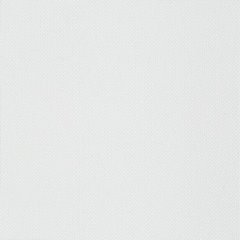 Zasłona Dora z tkaniny o welurowej strukturze Eurofirany - 100 x 260 cm - biały 3