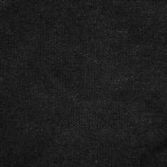Zasłona Dora z tkaniny o welurowej strukturze Eurofirany - 180 x 260 cm - czarny 3