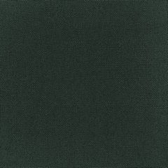 Zasłona Dora z tkaniny o welurowej strukturze Eurofirany - 240 x 260 cm - ciemnozielony 3
