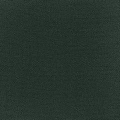 Zasłona Dora z tkaniny o welurowej strukturze Eurofirany - 360 x 260 cm - ciemnozielony 3