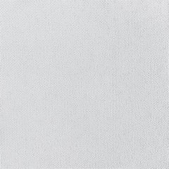 Zasłona Dora z tkaniny o welurowej strukturze Eurofirany - 100 x 240 cm - biały 3