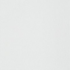 Zasłona Dora z tkaniny o welurowej strukturze Eurofirany - 280 x 220 cm - biały 3