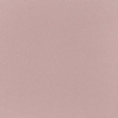 Zasłona jednokolorowa Dora z tkaniny o welurowej strukturze Eurofirany - 200 x 260 cm - różowy 3
