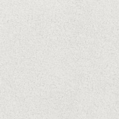 Narzuta-Koc na fotel LORI jednokolorowy z polaru Design 91 - 70 x 160 cm - biały 5