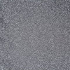 Obrus EDNA zdobiony subtelnie błyszczącym wzorem, PLAMOODPORNY Eurofirany - 85 x 85 cm - stalowy 4