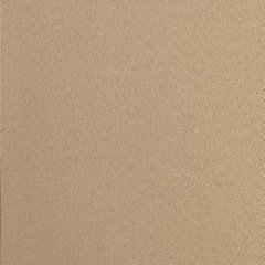 Zasłona BLACKOUT z gładkiej matowej tkaniny zaciemniającej Ella Line Eurofirany - 135 x 250 cm - beżowy 3