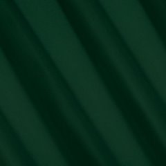 Zasłona BLACKOUT z gładkiej matowej tkaniny zaciemniającej Ella Line Eurofirany - 135 x 250 cm - zielony 2
