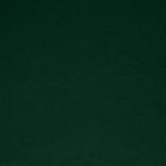 Zasłona BLACKOUT z gładkiej matowej tkaniny zaciemniającej Ella Line Eurofirany - 135 x 250 cm - zielony 3