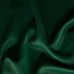 Zasłona BLACKOUT z gładkiej matowej tkaniny zaciemniającej Ella Line Eurofirany - 135 x 250 cm - zielony 4