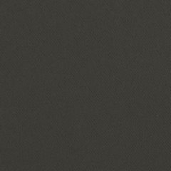 Zasłona BLACKOUT z gładkiej matowej tkaniny zaciemniającej Ella Line Eurofirany - 135 x 250 cm - grafitowy 3