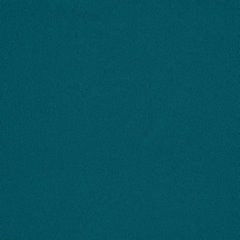 Zasłona BLACKOUT z gładkiej matowej tkaniny zaciemniającej Ella Line Eurofirany - 135 x 270 cm - ciemnoturkusowy 3