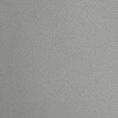 Zasłona BLACKOUT z gładkiej matowej tkaniny zaciemniającej Ella Line Eurofirany - 135 x 250 cm - szary 3